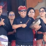 Screenshot_20260320_083307_WhatsAppBusiness