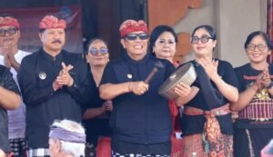 Screenshot_20260320_083307_WhatsAppBusiness