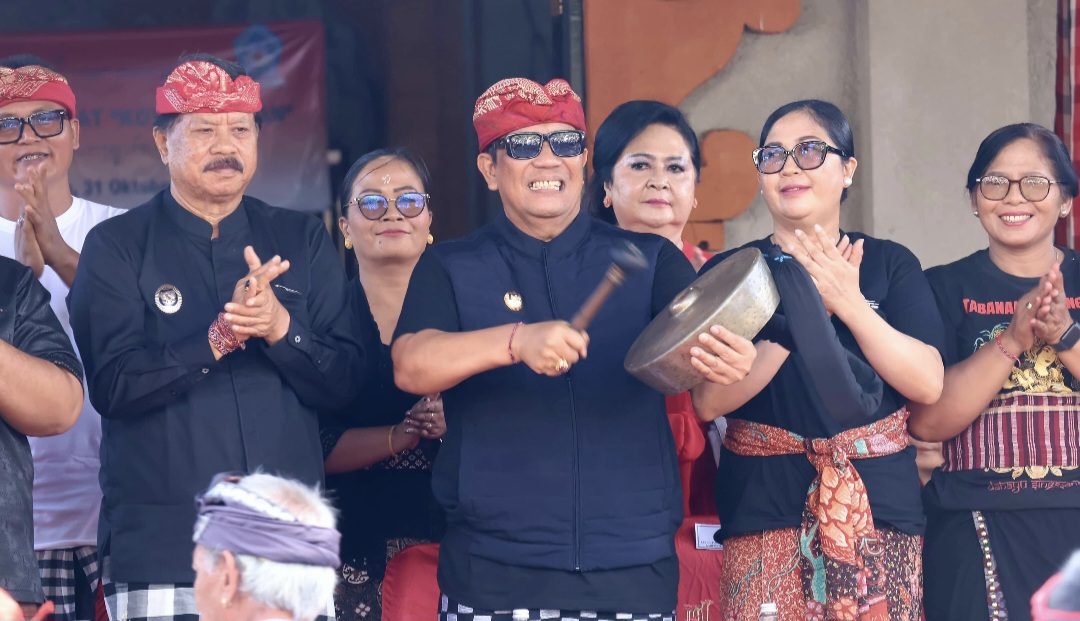 Screenshot_20260320_083307_WhatsAppBusiness