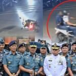 Screenshot_20260320_093258_InCollage - Collage Maker