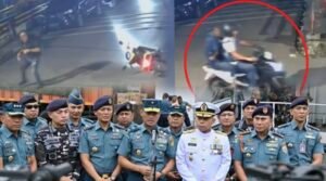 Screenshot_20260320_093258_InCollage - Collage Maker