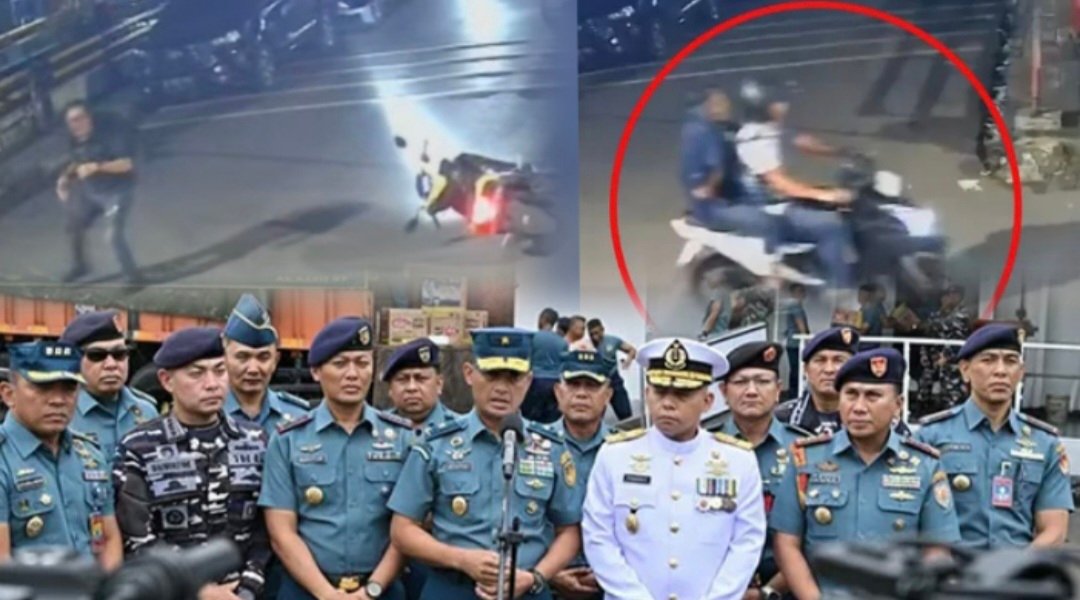 Screenshot_20260320_093258_InCollage - Collage Maker