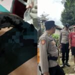 Screenshot_20260320_110914_Gallery