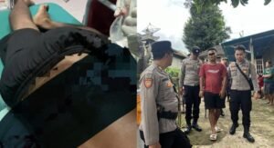 Screenshot_20260320_110914_Gallery