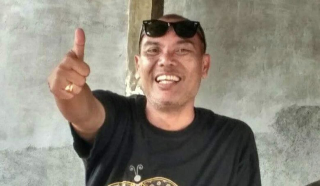 Screenshot_20260320_160840_Chrome