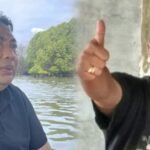 Screenshot_20260321_005702_InCollage - Collage Maker