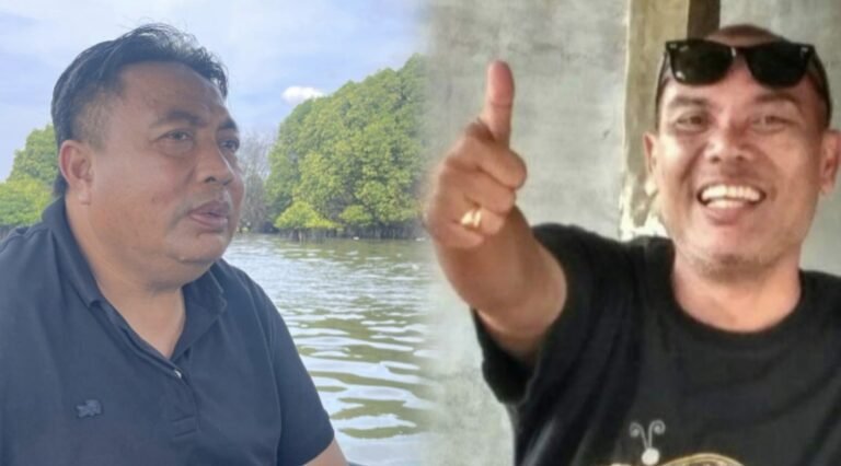 Screenshot_20260321_005702_InCollage - Collage Maker