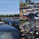 Screenshot_20260322_134356_InCollage - Collage Maker