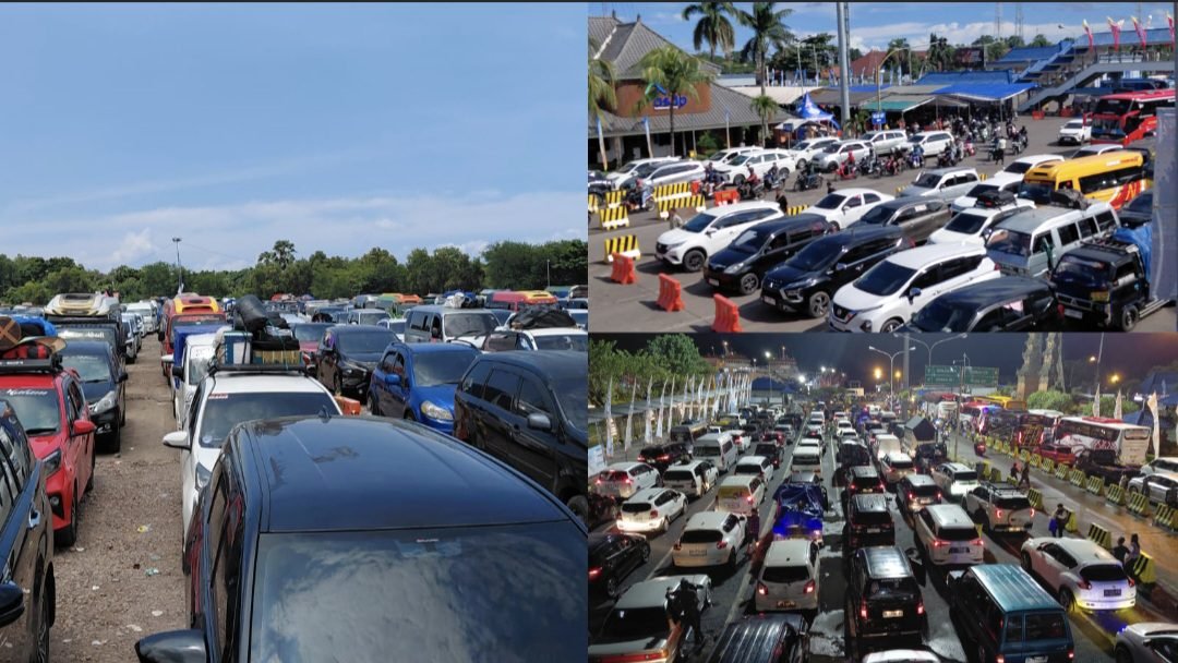 Screenshot_20260322_134356_InCollage - Collage Maker