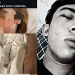 Screenshot_20260322_182420_InCollage - Collage Maker