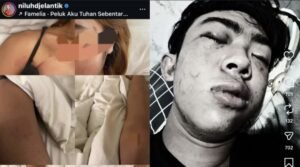 Screenshot_20260322_182420_InCollage - Collage Maker