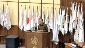 Screenshot_20260323_185740_WhatsAppBusiness