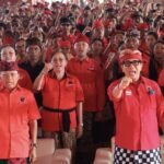 Screenshot_20260324_215911_WhatsAppBusiness