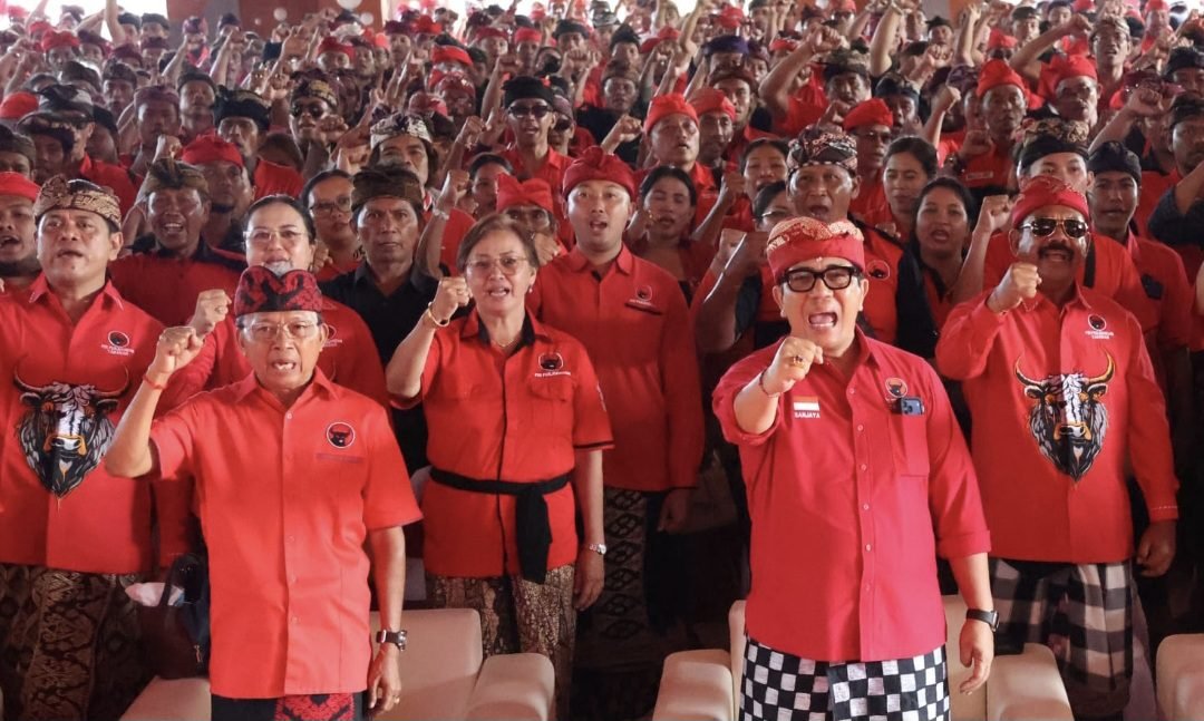 Screenshot_20260324_215911_WhatsAppBusiness