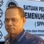 Screenshot_20260325_003836_WhatsAppBusiness