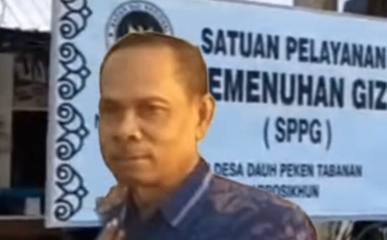 Screenshot_20260325_003836_WhatsAppBusiness