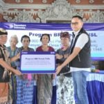 Screenshot_20260325_162655_Photo Editor