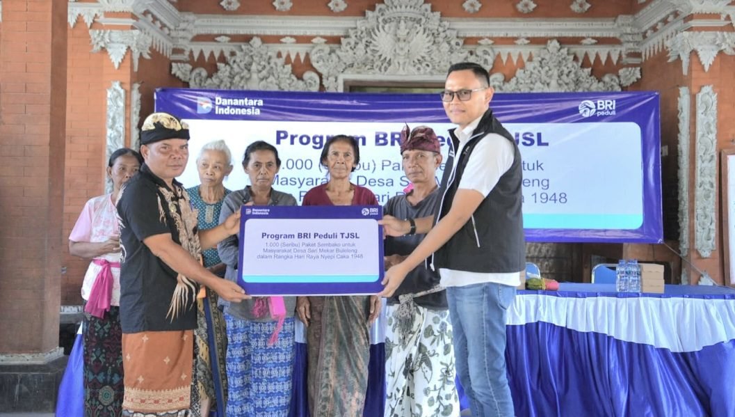 Screenshot_20260325_162655_Photo Editor