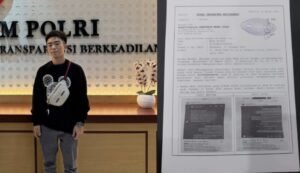 Screenshot_20260325_164859_InCollage - Collage Maker