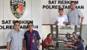 Screenshot_20260326_083946_InCollage - Collage Maker