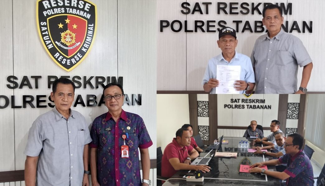 Screenshot_20260326_083946_InCollage - Collage Maker