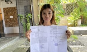 Screenshot_20260326_171713_WhatsAppBusiness