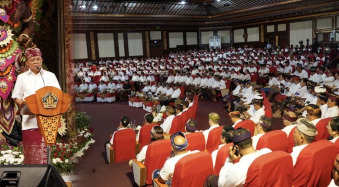 Screenshot_20260326_175746_InCollage - Collage Maker