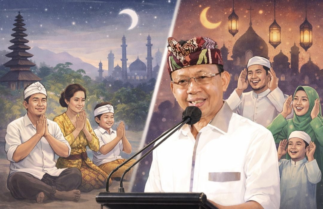 Screenshot_20260326_222012_ChatGPT