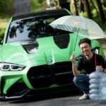 Screenshot_20260326_235819_WhatsAppBusiness