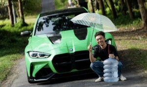 Screenshot_20260326_235819_WhatsAppBusiness