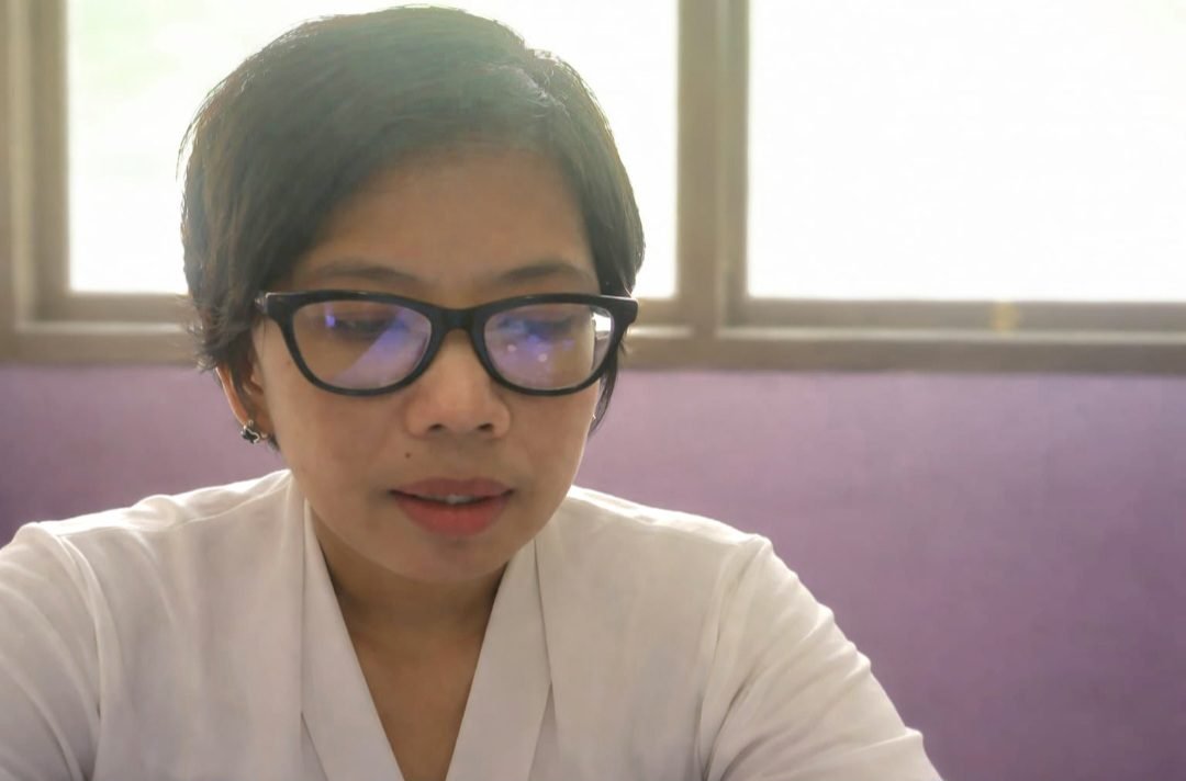 Screenshot_20260327_075404_Photo Editor