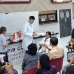 Screenshot_20260327_211737_Gallery