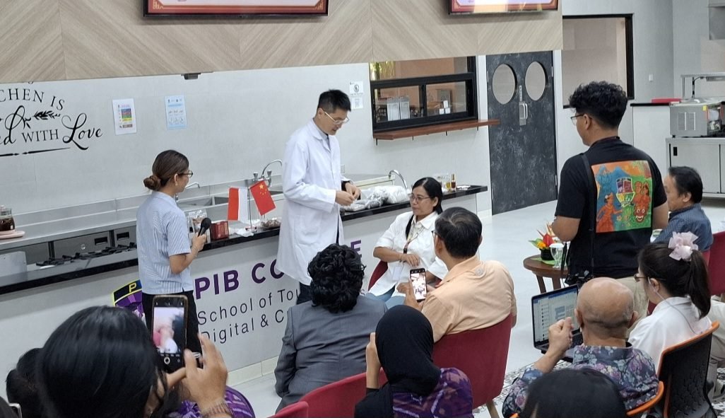 Screenshot_20260327_211737_Gallery