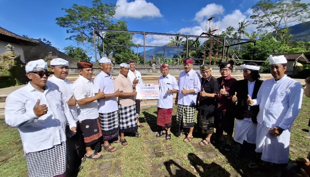 Screenshot_20260330_144220_Gallery