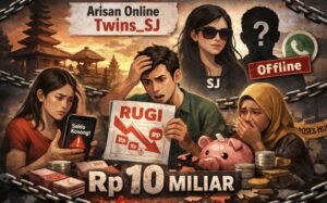 Screenshot_20260330_151455_ChatGPT