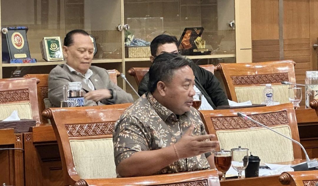 Screenshot_20260330_162838_WhatsAppBusiness