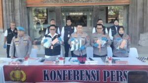 Screenshot_20260330_165336_WhatsAppBusiness