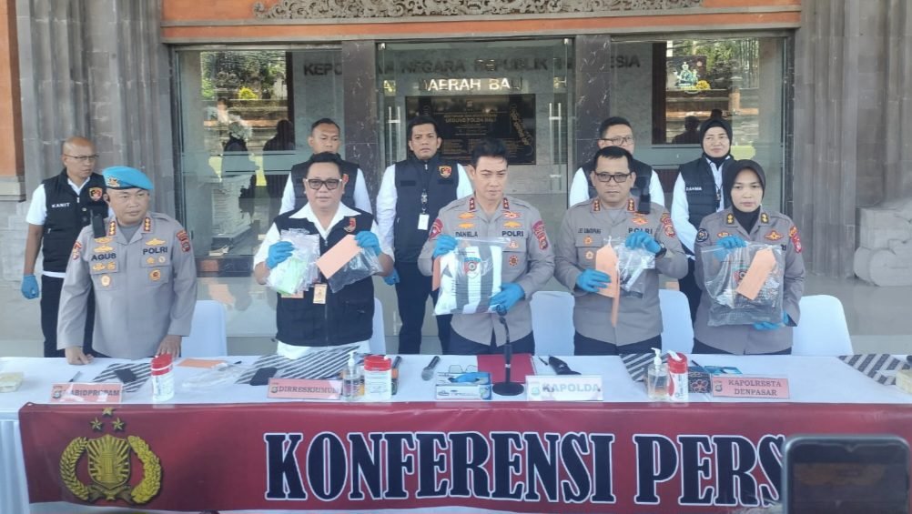 Screenshot_20260330_165336_WhatsAppBusiness