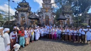 Screenshot_20260330_172619_Gallery