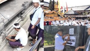 Screenshot_20260331_102750_InCollage - Collage Maker