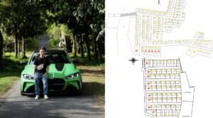 Screenshot_20260331_105436_InCollage - Collage Maker