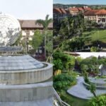 Screenshot_20260331_185213_InCollage - Collage Maker