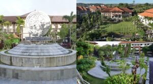 Screenshot_20260331_185213_InCollage - Collage Maker