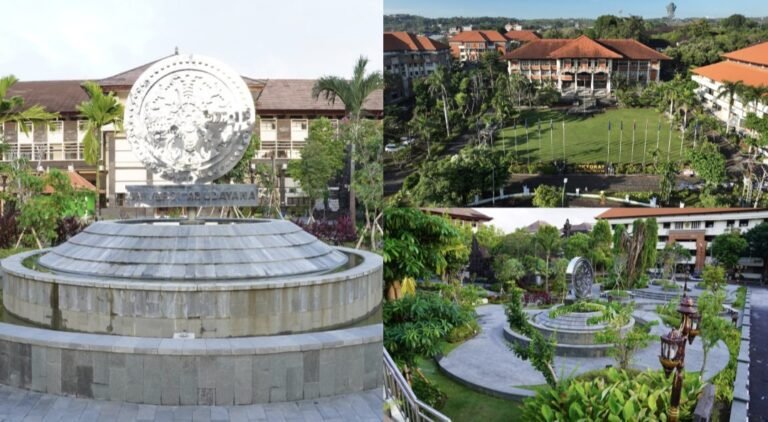 Screenshot_20260331_185213_InCollage - Collage Maker