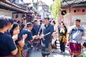 Serahkan dokumen Akta Kematian (3)_8YAWWhwQ6R