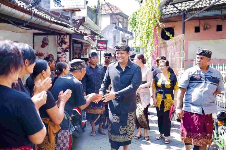 Serahkan dokumen Akta Kematian (3)_8YAWWhwQ6R