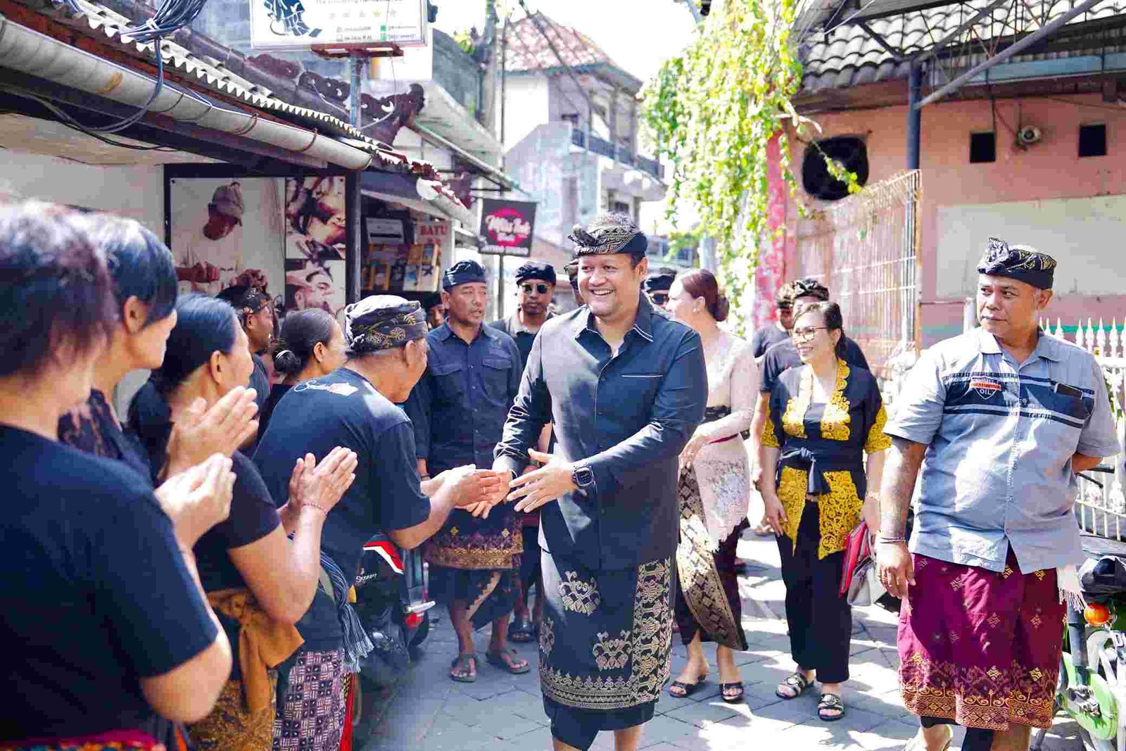 Serahkan dokumen Akta Kematian (3)_8YAWWhwQ6R