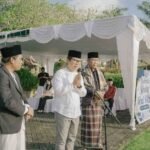 Shalat Idul Fitri (1)_2iaA047K7z