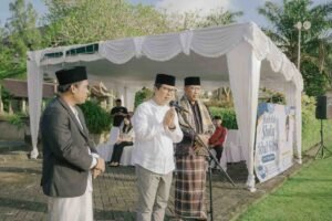 Shalat Idul Fitri (1)_2iaA047K7z