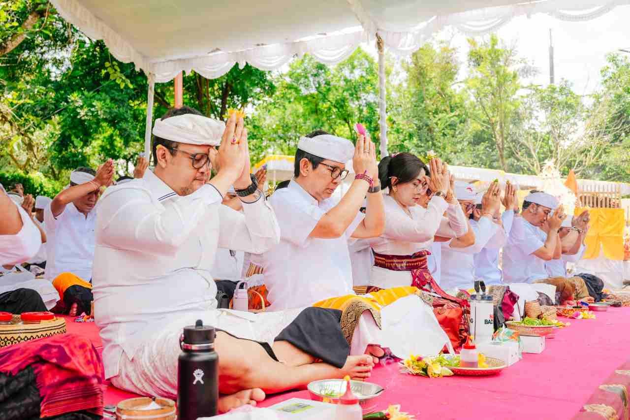 Tawur Kesanga (1)_CgTMQJHE9U